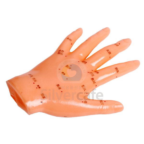 ǰ 