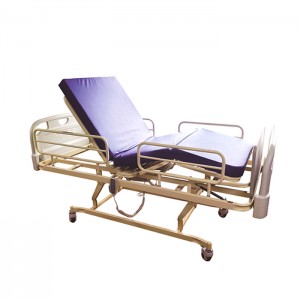 ��ǰ ������