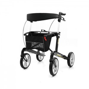 ��ǰ ������