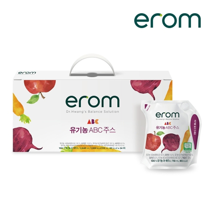 ǰ 