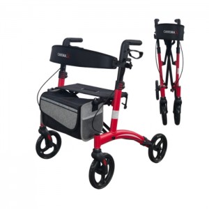 ��ǰ ������