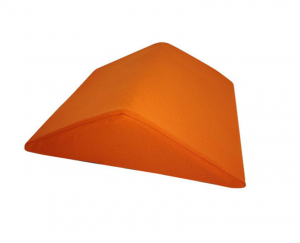 ��ǰ ������