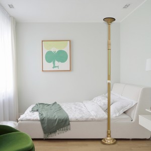 ��ǰ ������