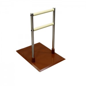 ��ǰ ������