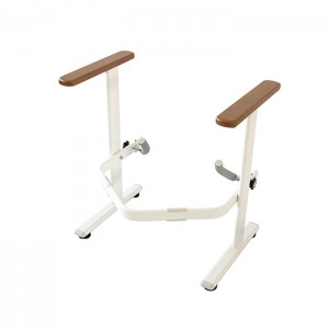 ��ǰ ������