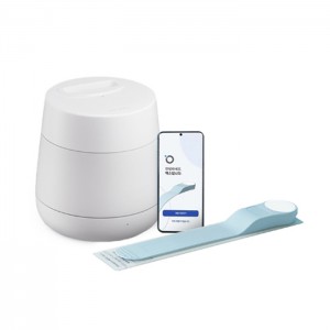 ��ǰ ������