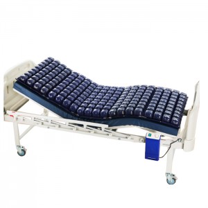 ��ǰ ������