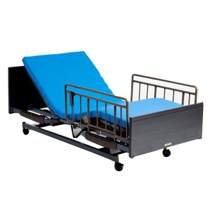 ��ǰ ������