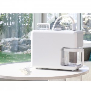 ��ǰ ������