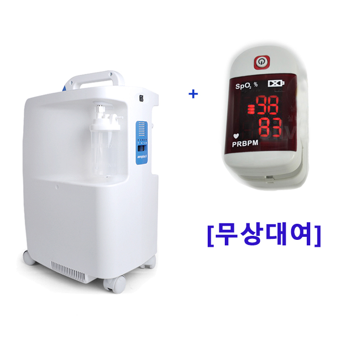 가정산소치료 전문/가정산소발생기 렌탈, 인공호흡기 렌탈, 양압기 렌탈 등 제품상담 렌탈부터 관리까지 메디너스코리아가 함께 진행합니다.