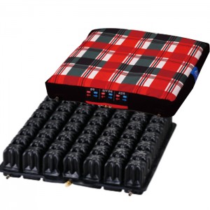 ��ǰ ������