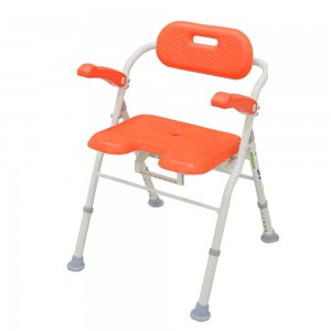 ��ǰ ������