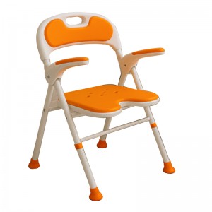 ��ǰ ������