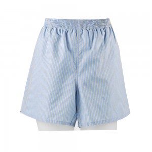 ��ǰ ������